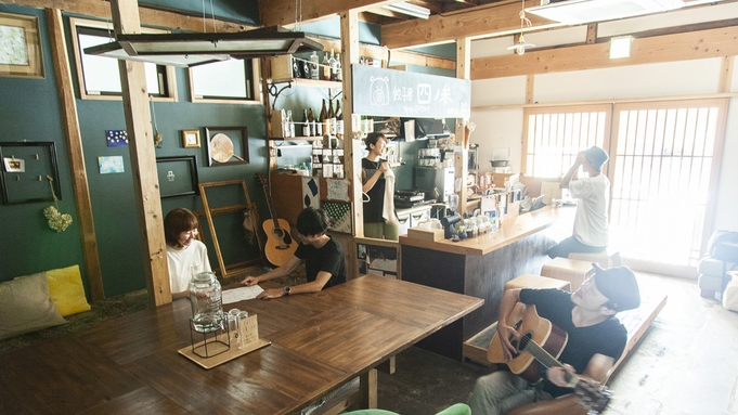 【ビール飲み放題！】 ※地下鉄呉服町駅より徒歩２分♪